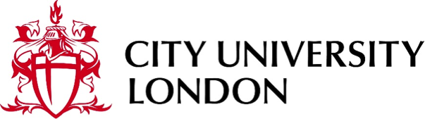 pix/city-university-logo.png