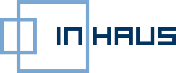 InHaus
