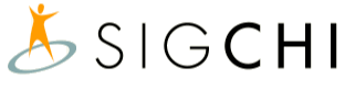 SIGCHI