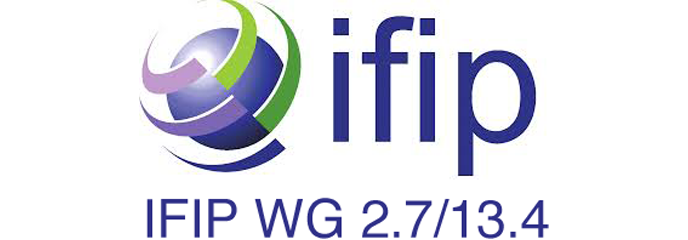 IFIP WG 2.7/13.4